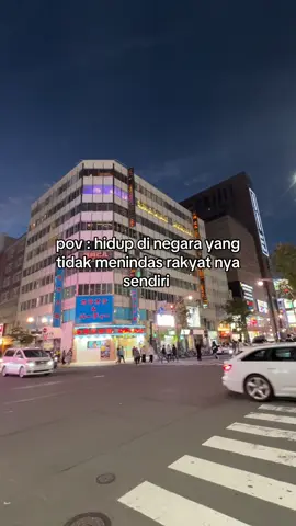 tenang 🇯🇵 #jepang #fyppppppppppppppppppppppp #xyzbca #foryou 