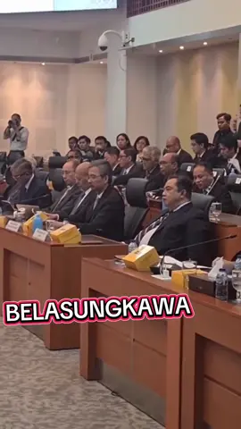 #Nusantara #iwanfals #riparfan 