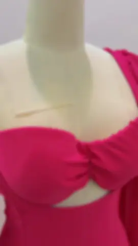 #موديلات_جديده 