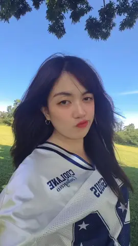 Just wanna have fun a bit! #japan #girls #fypage #tiktok #CapCut 