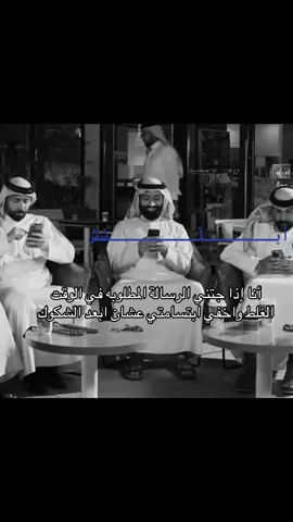 #fyp #ftpシ #yamaha #السعودية🇸🇦 #fyppppppppppppppppppppppp 
