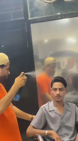 #CapCut 