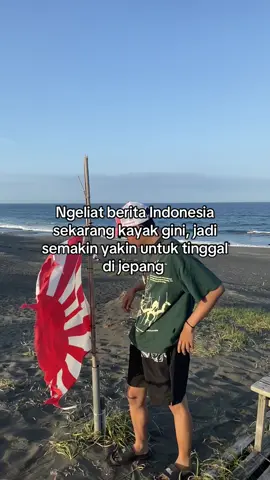 Turut berduka cita buat bapak ojol #jepang🇯🇵 #chiba #magangjepang #masukberanda #indonesiaberduka 