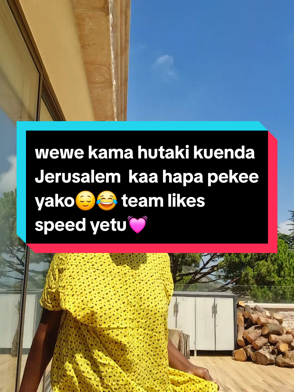 Replying to @stoneyescort #luhyatiktokkenyanfamily #luhya #tinahteetee #tinahteete#kenyansingulf🇰🇪🇶🇦🇱🇧🇮🇹🇸🇦🇧🇭 #fyp #amen 