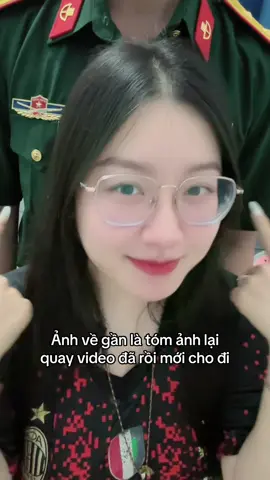 Nghỉ trưa phi vội về rồi đi làm tiếp 😂😂 #xh #fypシ゚ #yeuthuong 