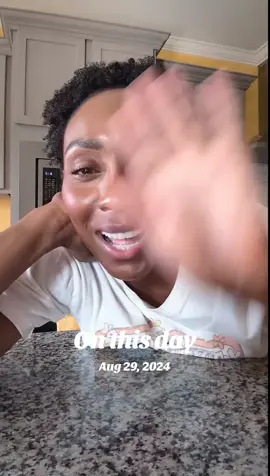 #onthisday