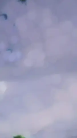 পানি কোন ট্রেন 🤟🤟👍👍