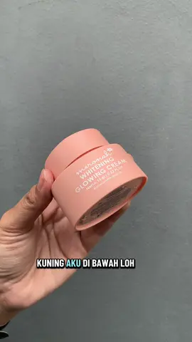 Wajah cerah glowing dengan Meronah😍🥰🫶🏻#meronahbeautycare #viraltiktok #krimviral #meronahglowingcream #masukberandafyp 