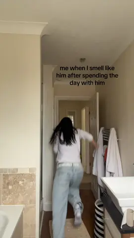 #imisshim 