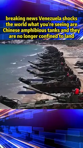 #Venezuela#usa#news#breakingnews#chine