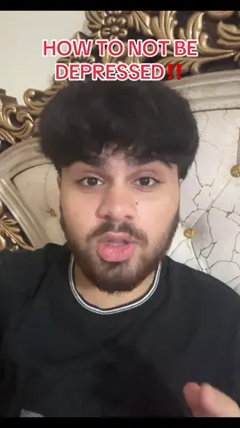 atleast like the video bro😭😭🙏🙏    Reupload because last one got 1 like💀🙏.                                                     I will put the hadith here for convenience.                             Narrated Ibn ʿAbbās (RA): “When Ibrahim (peace be upon him) was thrown into the fire, he said: Hasbunallahu wa ni‘mal wakīl. And so did Muhammad ﷺ when the people said to him: ‘Indeed, the people have gathered against you, so fear them.’ But it only increased them in faith and they said: Hasbunallahu wa ni‘mal wakīl.” — Sahih al-Bukhari (4563) Follow me or else imma touch you🙂 #muslim #depressed #islam #dhikr #like