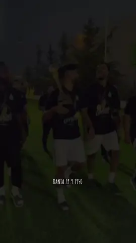 لماذا تغير المكان ياولدي؟ @Mohamed elsaadi #الأهلي_زعيم_الأندية_الليبية #الاهلي_فوق_الجميع #نادي_القرن #نادي_الشعب #الشعب_الصيني_ماله_حل😂 