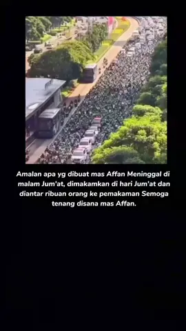 #AFFAN KURNIAWAN