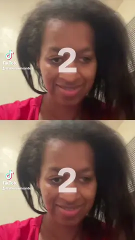 #ai #paratiiiiiiiiiiiiiiiiiiiiiiiiiiiiiii #saludostiktokers #creatorcontent #fyp #hashtags #tiktokers #tiktok 