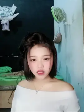 #fyppppppppppppppppppppppp #kekeicadas 