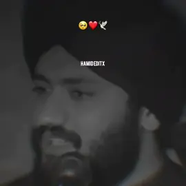 Jin Woh nazar na ayein toh Dil bemar hojaty Hain🥺🥀🕊️ #syedfasihulhassanshah #islamicpost #islamicvideo #islamicquetos #islamiclines 