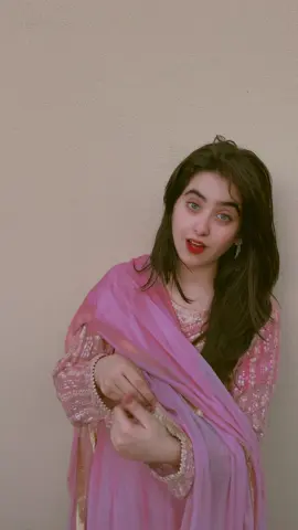 #unfrezzmyaccount #unfrezzmyaccount #unfreez #unfreez #unfreezed_my_id_tiktok #unfreeze #unfreezmyaccoun🙏🙏🙏 #unfreeze #v #viral #viralvideo #viraltiktok #viraltiktok #vairal #virall #viralvideotiktok #t #tiktok #trending #trend #tiktokviral #tik_tok #f #fyp #foryou #foryoupage #fyppppppppppppppppppppppp #fypage #foryoupage #foryoupageofficiall #forupage 