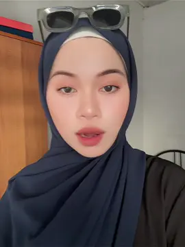 #hakakkaripapp 