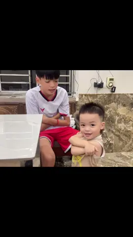 #chanh05 #hoangemquan99 #chanhchanh3602 #xuhuongtiktok #tungbongvlog 