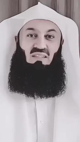 follow may account and in freez may🥺@ISLAMIC INFORMATION 
