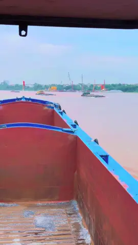 các bác chạy gớm quá😂😂