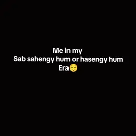 😉💯#Salar #foryoupage #growmyaccount #unfrezzmyaccount #fryyyyyyyyyyyyyyyyyyyyyyyyy 