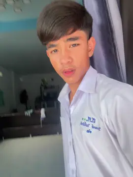 #ชุมพรหวานมาก🥳 #13y 