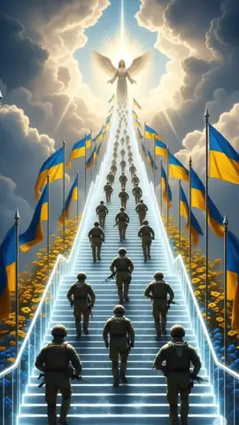 🕯 День пам’яті захисників України. Сьогодні ми схиляємо голови перед тими, хто віддав своє життя за наше завтра. Це не просто дата в календарі - це рана в серці кожної родини. Вони стали щитом між нами і темрявою. Вони пішли, щоб ми могли жити, мріяти, любити. 🙏 Ми пам’ятаємо. 🙏 Ми вдячні. 🙏 Ми не маємо права забути. Бо пам’ять -це відповідальність. А наша сила у єдності, у вірі й у вдячності тим, хто залишив нам свободу як спадок. 🇺🇦 Світла пам’ять Героям України