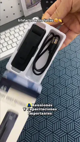 Durante el período de promoción 😍 Disfruta del precio más bajo y envío gratis 🚢 😎 Date prisa y compra 💪 No hay mucho inventario 🚨🔚#freeshipping #tiktoksummersale #tiktokmademebuyit #musthave #Vlog #vlogs #Vlogmas #vlogger #takephoto #tiktokshop 