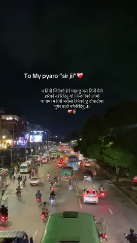 girls version#fyp #foryou #foryoupage #viralvideo 