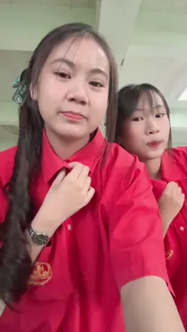 หมดแล้วจริง