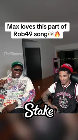 #rob49 #plaqueboymax #fyp #viral #trending   