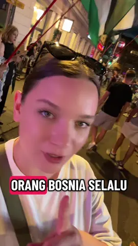 Bosnia untuk 🍉 🫶🏻🫶🏻