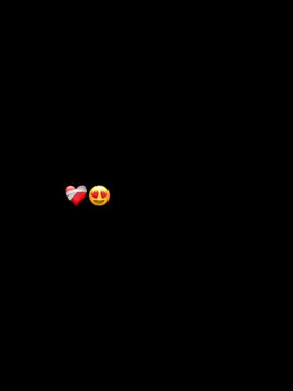 🫶❤️‍🩹 #fyp #foryoupage #somalitiktok 