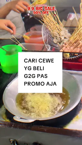✨ G2G 9.9 BIG SALE! Mau touchup makeup tapi males ribet? 🫠 Eitsss, tenang aja GG! Sekarang ada G2G 2in1 Cushion Powder yang ready-to-go dan praktis dibawa kemana-mana! 😻💕 Checkout di TikTok Live G2G sekarang! #g2g #2in1cushion #pressedpowder #makeupset #g2gcushionpowder #fyp #mua #makeupartist #makeuppemula #beauty #favbeauty #makeup 
