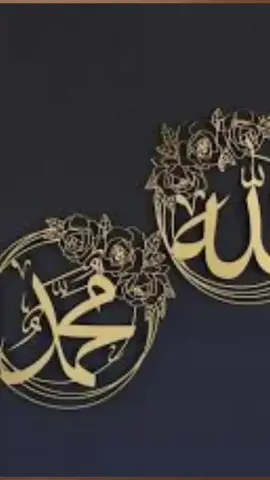 #هاشتاق_متصدر 