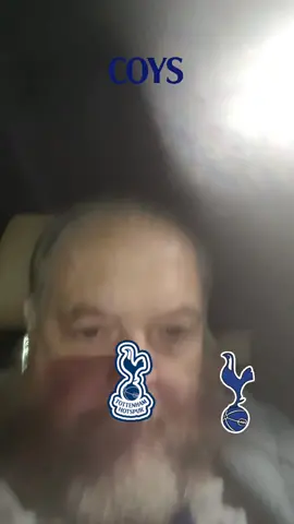 #Soccer #PremierLeague #coys #tottenham #thfc 