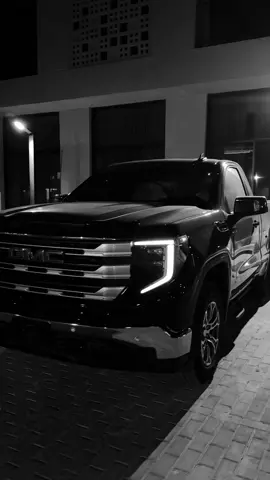 اللاش مالي رقم في موبايله 🤫 #gmc #viral #fyp #explore #جمس 