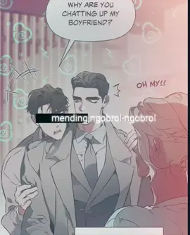 #situationship final boss, muka pelaku hts  #nerdproject#theboundryofdelusionmanhwa#backlightmanhwa#definetherelationship#luckyinlove#semanticerrormanhwa #lostinthecloud#andrewluke #hanseoinxbaekyeongwoo #ashcarl#mokyeonxnamjo#cirrusskylar #fyp #fypジ #blmanhwarecommendation 