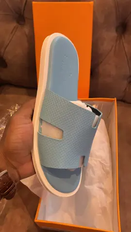 #hermes #chaussurehomme #pourtoi #tendance Chaussure Hermès homme Cotonou bénin , numéro en bio