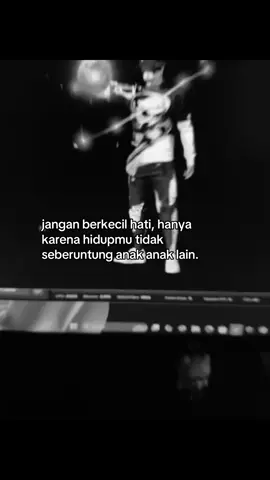 #storyepep #katakataepep #fypage 