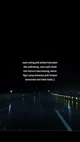 #abah 