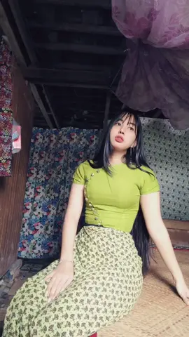 #ချစ်ဘူးလားဟင်😘🤭 #fvpシ♡ #foryoupage❤️❤️ #fypppppppppppppp #ရောက်ချင်တဲ့နေရာရောက်ကွာ😍🤗🤗😅😅 