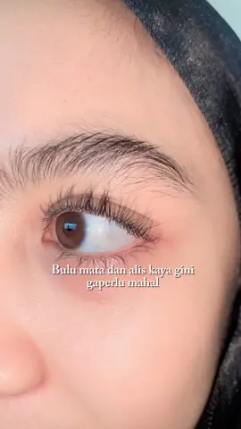 Kalian udah checkout Eyelash & Brow Nutri Serum Glowies belum GlowBeb ? cek keranjang kuning yuk 💗🛍️  #glowiesbeauty #moisturizerglowiesbeauty #serumalisdanbulumataglowies #dreamymoisturizer