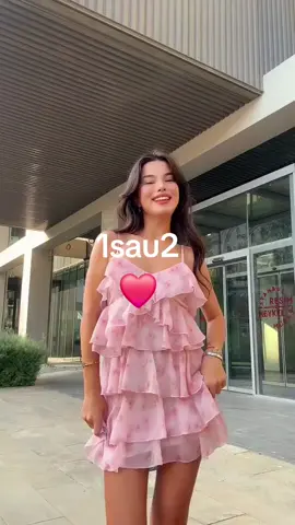 1 sau 2 ??? 