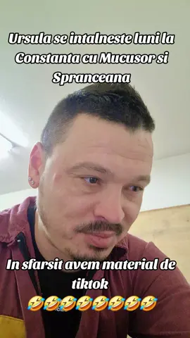 #foryou #fyy #viralvideos #viralvideo #caterinca @ripdemocracy🇷🇴 @Ministrul/sanatatii/PNP 🤣🤣 @👼☦️DRIO☦️👼 @⚡Vasile⚡ @Sbirnea Nela @Mr.Markus @Raulllll®️ @🇹🇩🇨🇭Ovidiu Bubu🇨🇭🇹🇩 