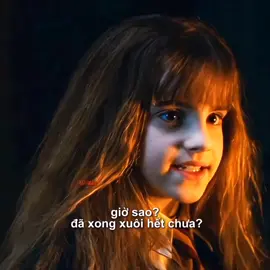 ảnh bật nóc =))#harrypotter #emmawatson #danielradcliffe #rupertgrint #atruc_zlsᥫᩣ 
