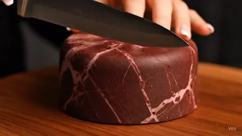 Satisfying ASMR Cutting Videos...  #oddlysatisfyingvideo #aiasmr #satisfyingvideo #asmrvideos #asmr 