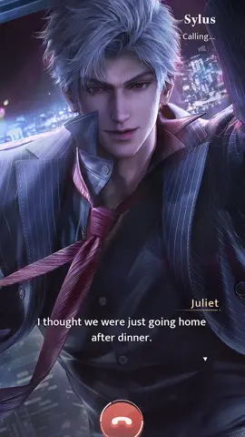 I love the twins!! They’re literally his babies 🥺 #sylus #LaDs #SYLUS #fyp #foryou #loveanddeepspace #loveanddeepspacesylus #abcxyz #sylusedit #kitten #edit #viral #fypツviral #fyppp #loveanddeepspacesylus 