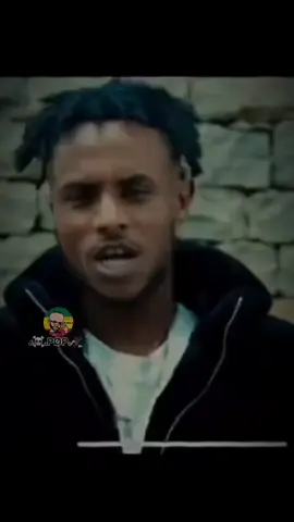 free bura @Bura bull 🤟 ሰላም ጤና ይድረስ ለሀገሬ ሰው 🤘#ethiopiameme#meme #viral #habeshatiktok #popmeme 